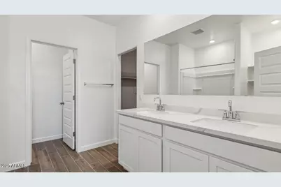 35657 N King Lane, San Tan Valley, AZ 85140 - Photo 11