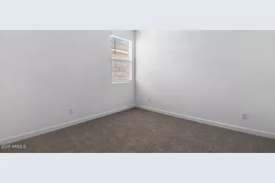 35657 N King Lane, San Tan Valley, AZ 85140 - Photo 17