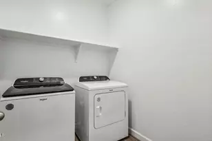 35657 N King Ln, San Tan Valley, AZ 85140 - Photo 23