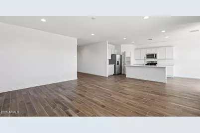 35657 N King Lane, San Tan Valley, AZ 85140 - Photo 5