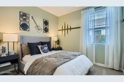 4561 E Kenneth Lane, San Tan Valley, AZ 85143 - Photo 13