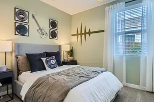 4561 E Kenneth Ln, San Tan Valley, AZ 85143 - Photo 13