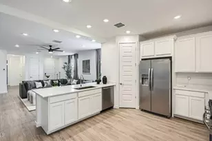 4561 E Kenneth Ln, San Tan Valley, AZ 85143 - Photo 3