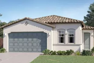 4561 E Kenneth Ln, San Tan Valley, AZ 85143 - Photo 1