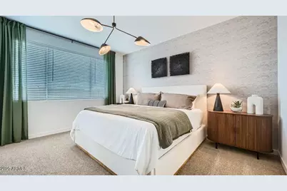 4561 E Kenneth Lane, San Tan Valley, AZ 85143 - Photo 7