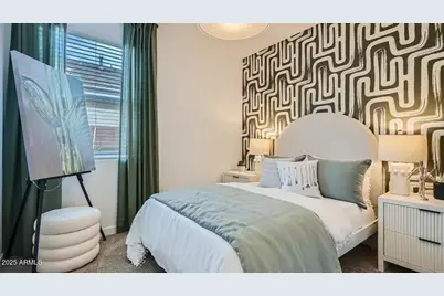 4561 E Kenneth Lane, San Tan Valley, AZ 85143 - Photo 11