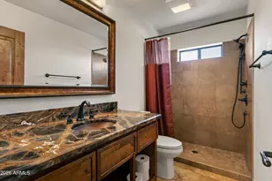 105 Concho Way, Sedona, AZ 86351 - Photo 19