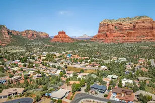 105 Concho Way, Sedona, AZ 86351 - Photo 31