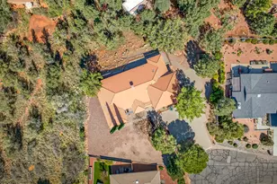 105 Concho Way, Sedona, AZ 86351 - Photo 29