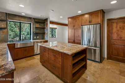 105 Concho Way, Sedona, AZ 86351 - Photo 7