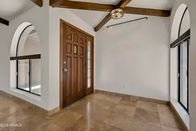 105 Concho Way, Sedona, AZ 86351 - Photo 3