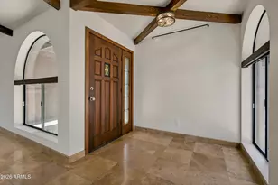 105 Concho Way, Sedona, AZ 86351 - Photo 3