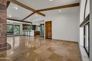 105 Concho Way, Sedona, AZ 86351 - Photo 5