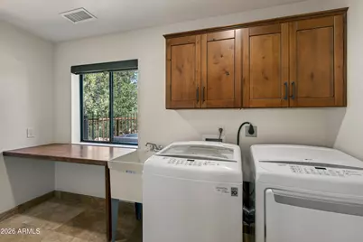 105 Concho Way, Sedona, AZ 86351 - Photo 23