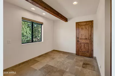 105 Concho Way, Sedona, AZ 86351 - Photo 21