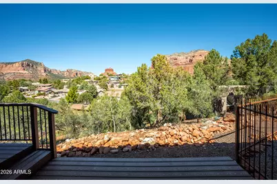 105 Concho Way, Sedona, AZ 86351 - Photo 15