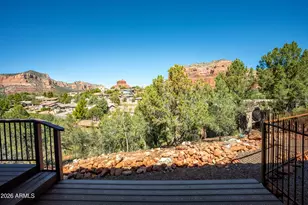 105 Concho Way, Sedona, AZ 86351 - Photo 15