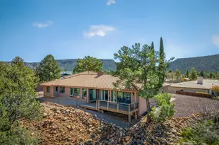 105 Concho Way, Sedona, AZ 86351 - Photo 27