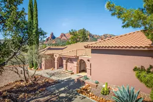 105 Concho Way, Sedona, AZ 86351 - Photo 25