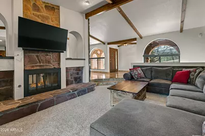 105 Concho Way, Sedona, AZ 86351 - Photo 13