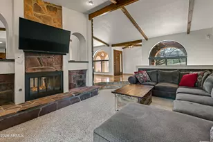 105 Concho Way, Sedona, AZ 86351 - Photo 13