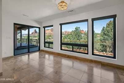 105 Concho Way, Sedona, AZ 86351 - Photo 11