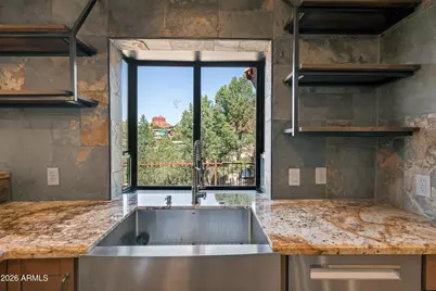105 Concho Way, Sedona, AZ 86351 - Photo 9