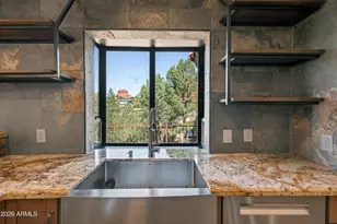 105 Concho Way, Sedona, AZ 86351 - Photo 9