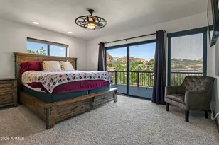 105 Concho Way, Sedona, AZ 86351 - Photo 17