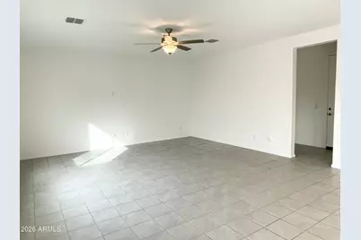 15683 W Morning Glory Street, Goodyear, AZ 85338 - Photo 5