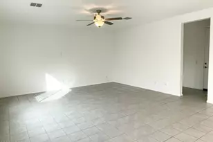 15683 W Morning Glory St, Goodyear, AZ 85338 - Photo 5