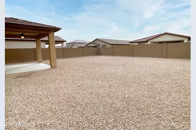 15683 W Morning Glory Street, Goodyear, AZ 85338 - Photo 31