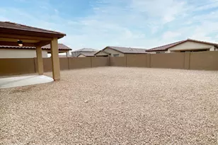 15683 W Morning Glory St, Goodyear, AZ 85338 - Photo 31