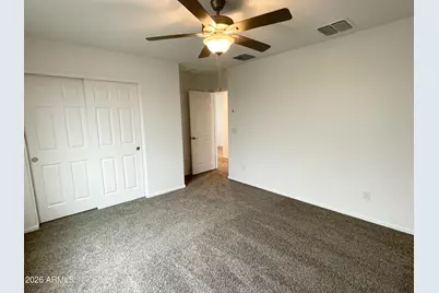 15683 W Morning Glory Street, Goodyear, AZ 85338 - Photo 27