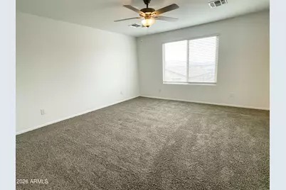 15683 W Morning Glory Street, Goodyear, AZ 85338 - Photo 15