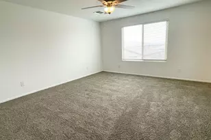 15683 W Morning Glory St, Goodyear, AZ 85338 - Photo 15