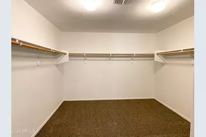 15683 W Morning Glory Street, Goodyear, AZ 85338 - Photo 21