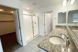 15683 W Morning Glory St, Goodyear, AZ 85338 - Photo 19