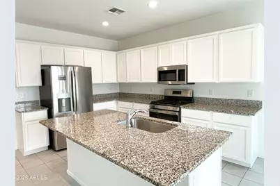 15683 W Morning Glory Street, Goodyear, AZ 85338 - Photo 9