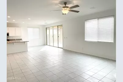 15683 W Morning Glory Street, Goodyear, AZ 85338 - Photo 7