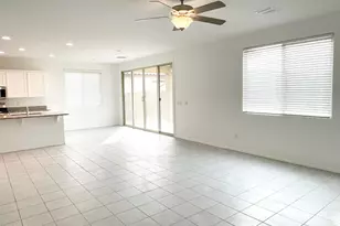 15683 W Morning Glory St, Goodyear, AZ 85338 - Photo 7