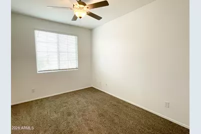 15683 W Morning Glory Street, Goodyear, AZ 85338 - Photo 29