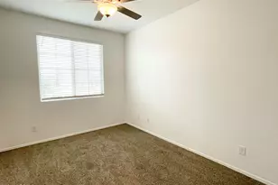 15683 W Morning Glory St, Goodyear, AZ 85338 - Photo 29