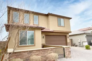 15683 W Morning Glory St, Goodyear, AZ 85338 - Photo 3