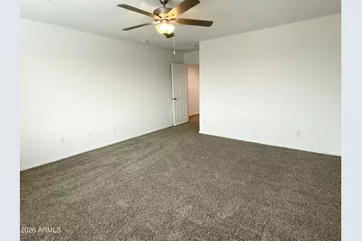 15683 W Morning Glory Street, Goodyear, AZ 85338 - Photo 17