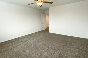 15683 W Morning Glory St, Goodyear, AZ 85338 - Photo 17