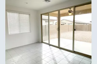 15683 W Morning Glory Street, Goodyear, AZ 85338 - Photo 11