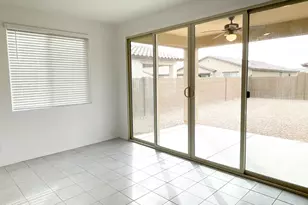 15683 W Morning Glory St, Goodyear, AZ 85338 - Photo 11