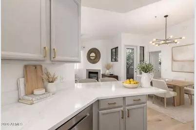 7027 N Scottsdale Road #224, Paradise Valley, AZ 85253 - Photo 17