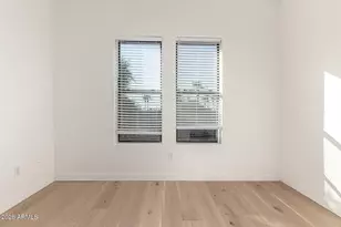 7027 N Scottsdale Rd, Paradise Valley, AZ 85253 - Photo 31